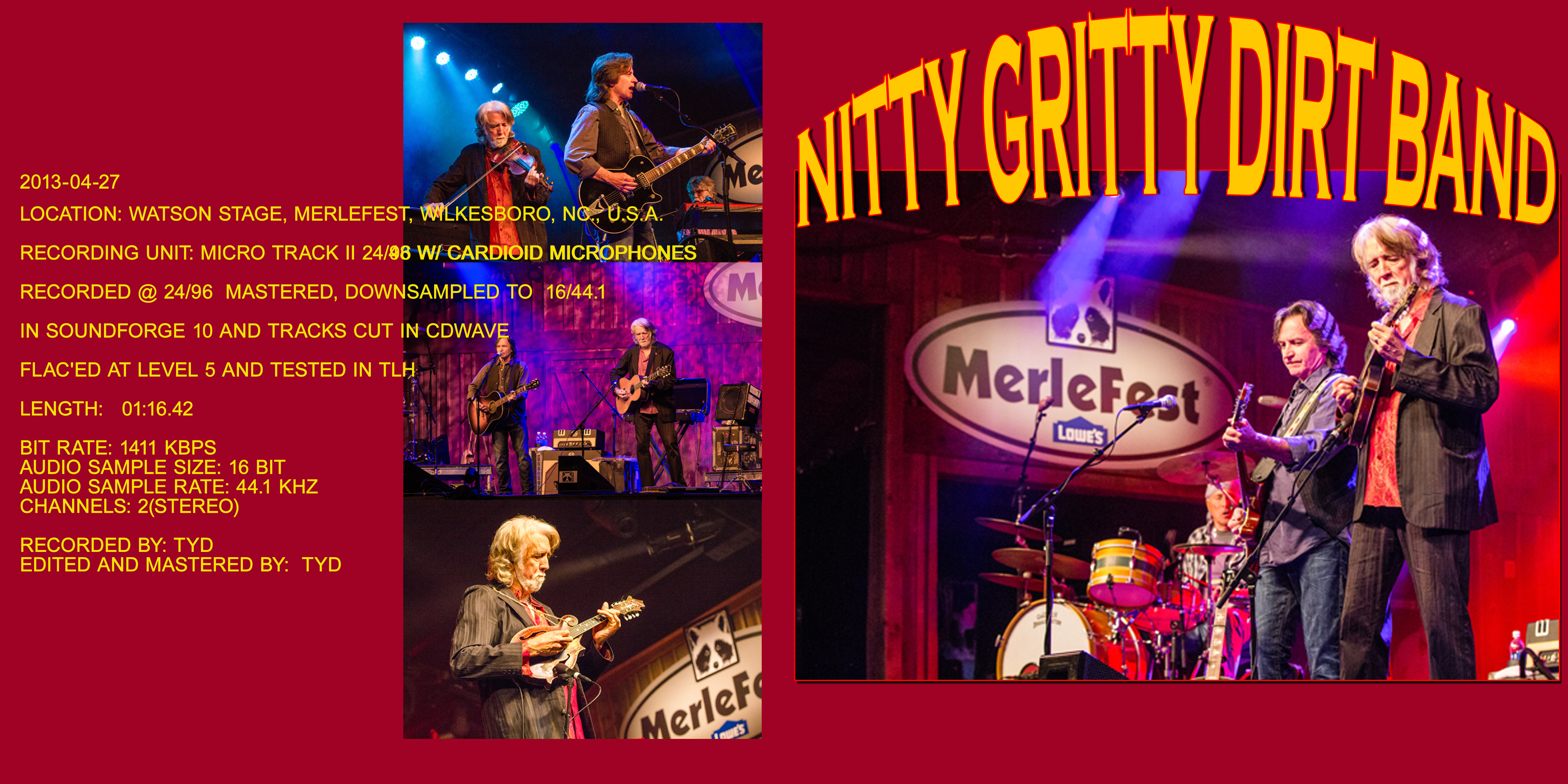 NittyGrittyDirtBand2013-04-27MerlefestWilkesboroNC (2).jpg